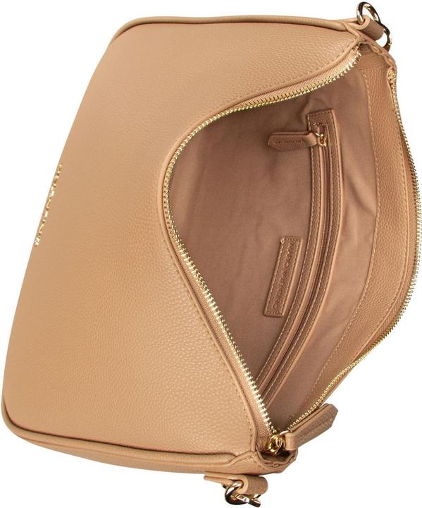 Actual product image Valentino Bags Shoulder bag Never GL07