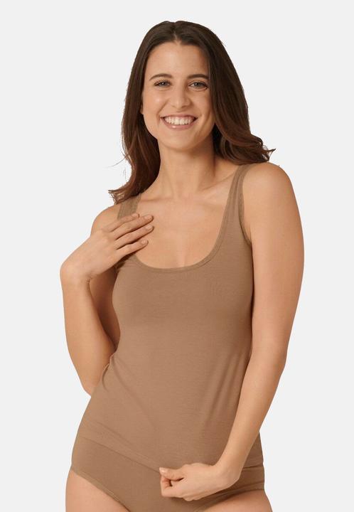 Image du produit Sloggi Lot de 2 coton bio (S)