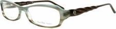 Image du produit Alexander McQueen Lunettes de vue AMQ-4162 New and Authentic
