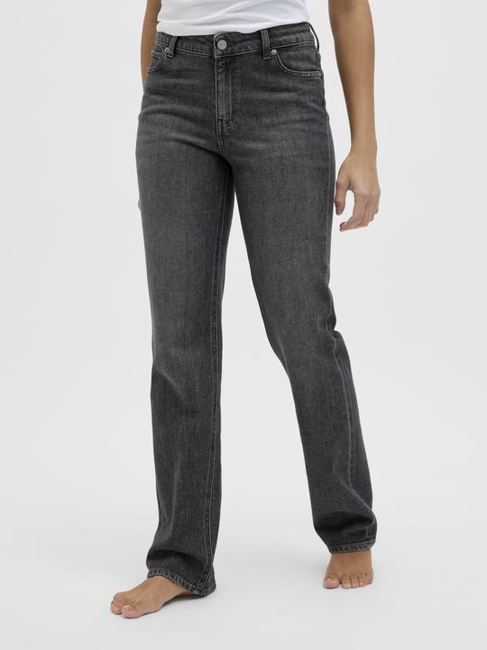 Image du produit JJXX JXNICE SL-STR MW C8165 JEANS DNM NOOS (28)
