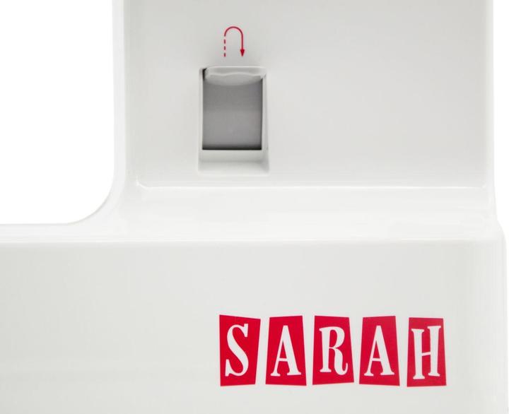 Produktbild Veritas Sarah