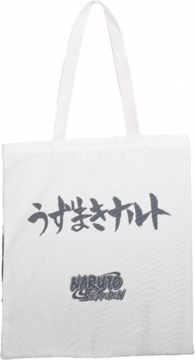 Image du produit Konix Sac fourre-tout Naruto