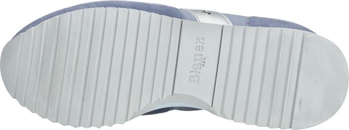 Immagine prodotto Bauer Sneaker (41)