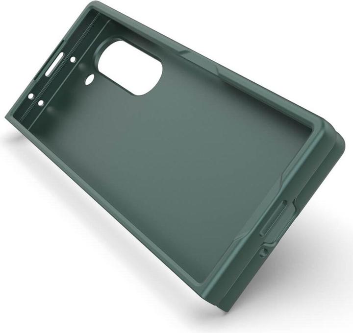 Productafbeelding Cover-Discount Galaxy Z Fold6 - Robuuste Beschermhoes (Samsung Galaxy Z Fold6)