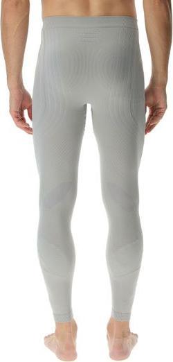 Image du produit UYN Thermohose Evolutyon (L, XL)