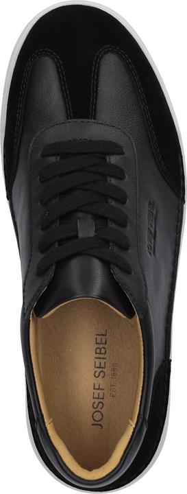 Produktbild Josef Seibel 13607-TE134 (47)