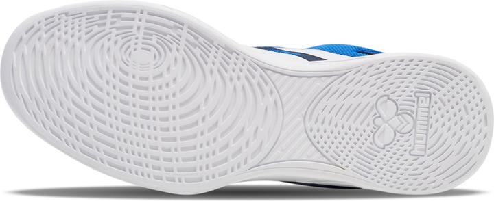 Image du produit hummel Uruz Iii (44)