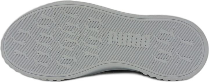 Immagine prodotto Puma Carina 3.0 Sogni Sfocati Jr (37)