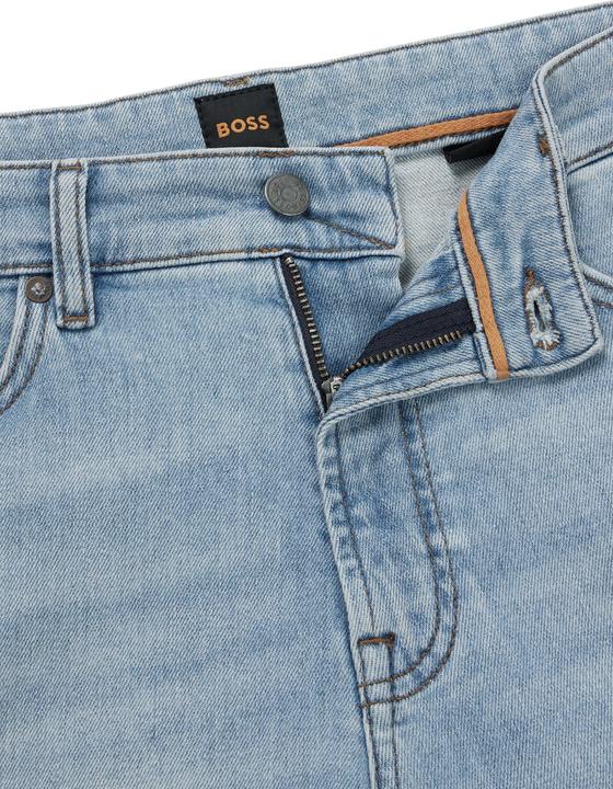 Actual product image Hugo Boss 10019698 (W29)