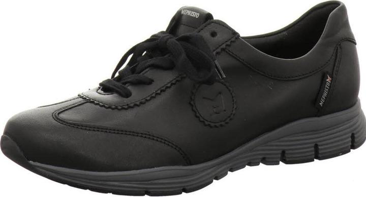 Produktbild Mephisto Yael (42)