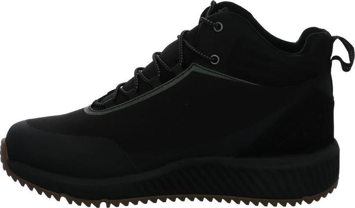 Immagine prodotto Polecat Arena Vancouver Gtx (41)