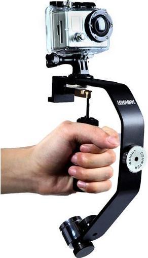 Immagine prodotto DigiPower Stabilizzatore d'immagine GoPro Re-Fuel