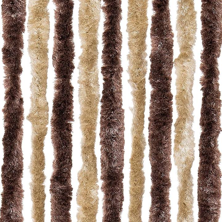 Produktbild VidaXL Cholena (90 x 220 cm)