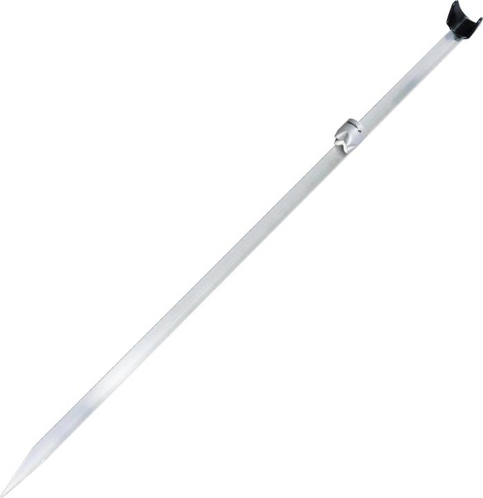 Actual product image Caperlan Rutenhalter Seabord 130 (Cast)