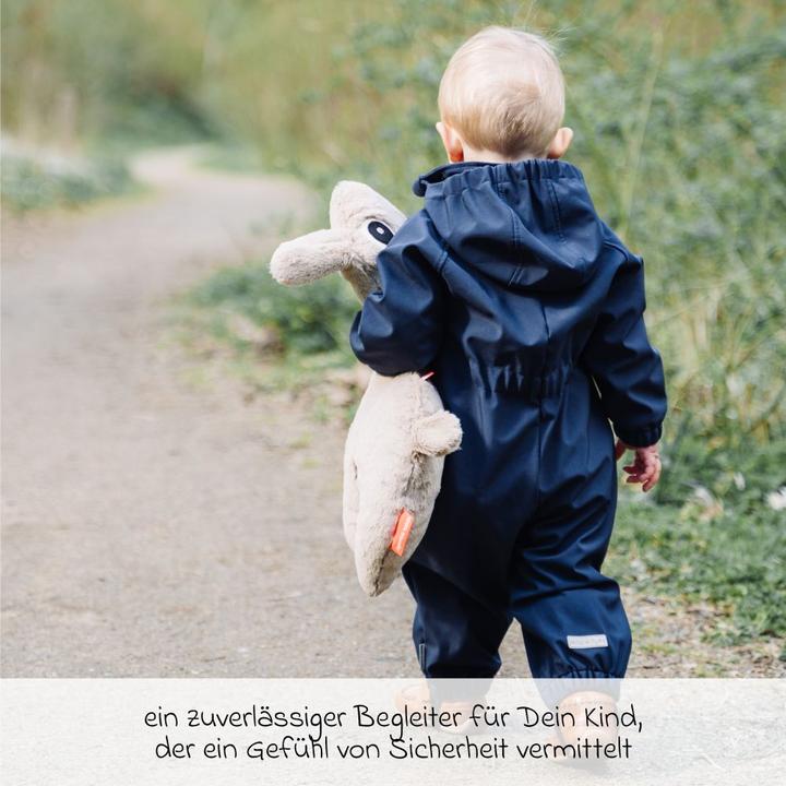 Produktbild Done by Deer Kuscheltiere Kuscheltier Cuddle Friend 47 x 33 cm - Lalee (47 cm)