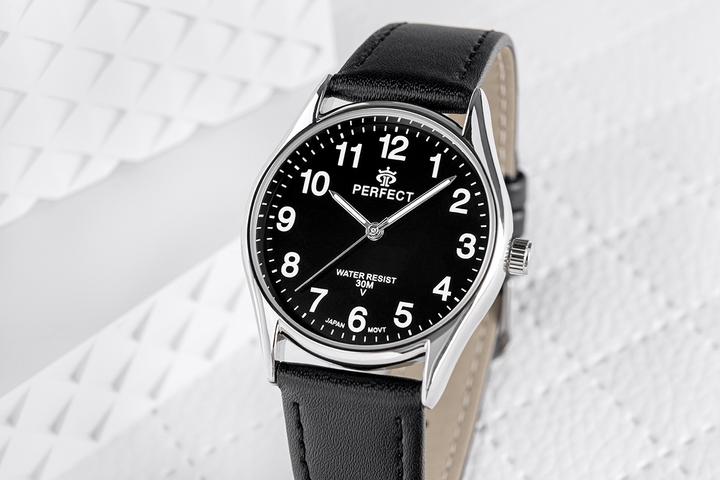 Immagine prodotto PERFECT GX018-05 Damenuhr (34 mm)