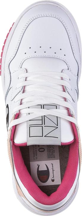 Produktbild Champion sneakers z80 (40.5)