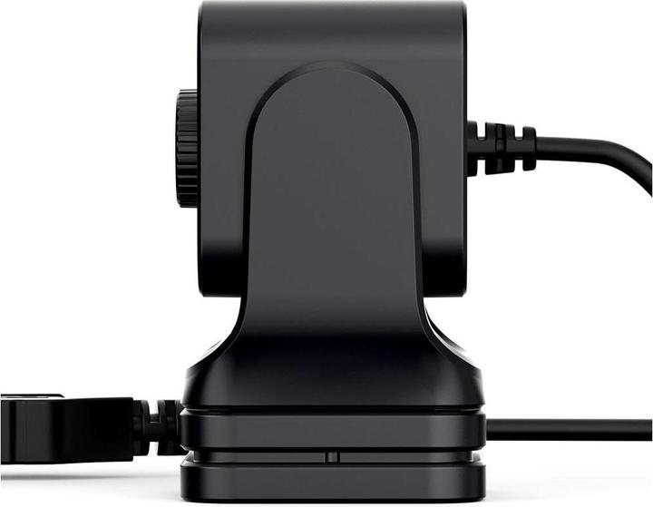 Actual product image Creality Nebula Camera 3d Accessories (Accessories)
