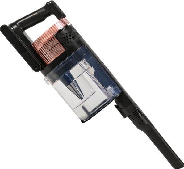 Produktbild Shark Statros IZ400DE