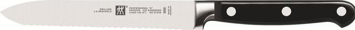 Produktbild Zwilling Professional S (14 cm)