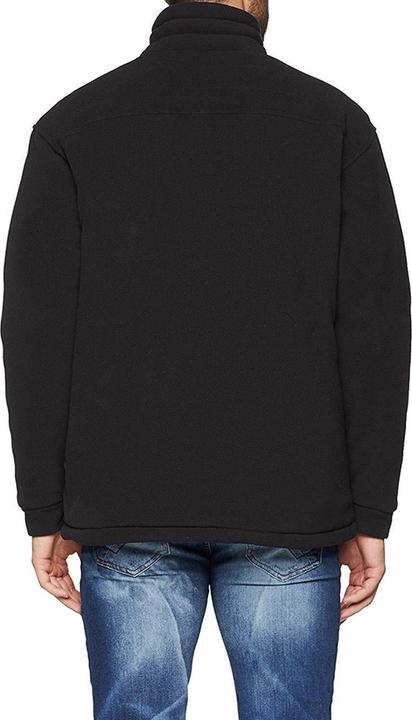 Produktbild Regatta Asgard Ii Fleecejacke Thermoschutzisolierung (M)