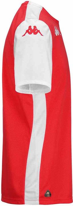 Immagine prodotto Kappa Maglia AS Monaco Abou Pro 8 2024/25 (XL)