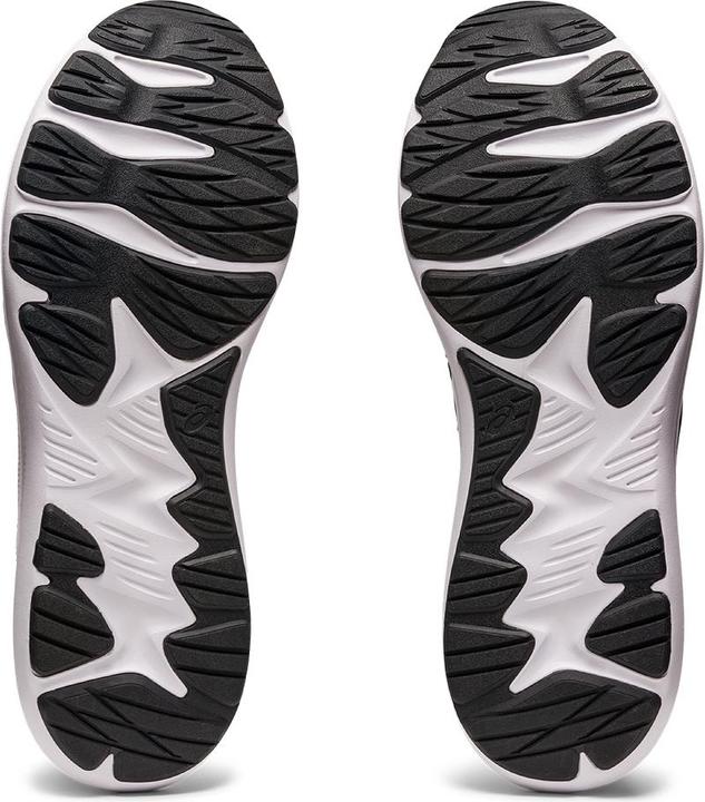 Image du produit ASICS Performance Jolt 4 (46)