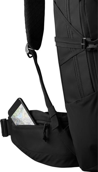 Immagine prodotto Advenate Sinfonia 8+2+4 (6 l)