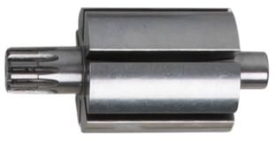KS Tools 515.1210-R017P