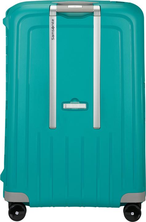 Image du produit Samsonite S'Cure (102 l, L (90 - 115l))