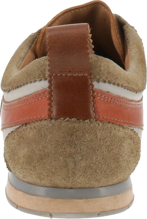 Image du produit Kamo-Gutsu TIFO-017 (43)