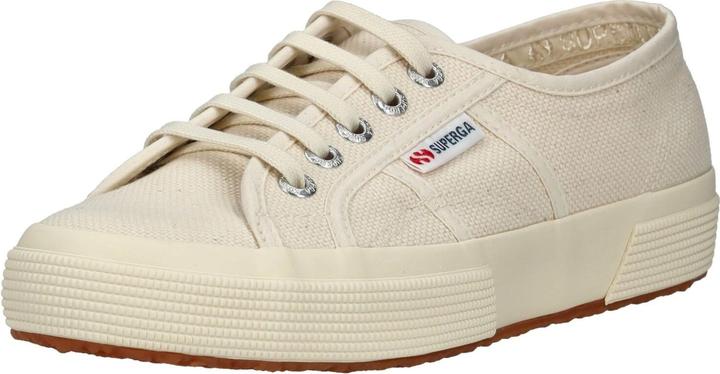 Produktbild Superga 2750 Cotu (37)
