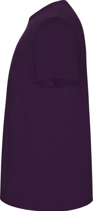 Image du produit Alpinia - T-shirt STAFFORD - Enfant (128)