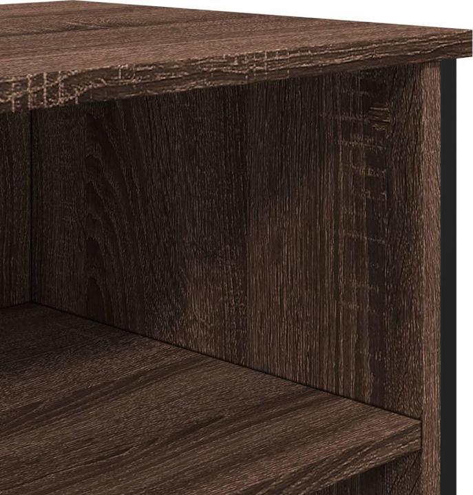 Produktbild VidaXL Sideboard (91 x 35.5 x 74.5 cm)