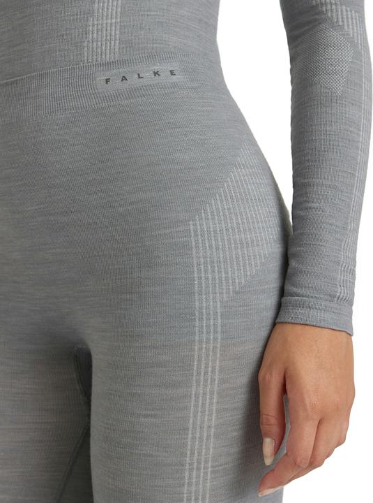 Image du produit Falke WT 3/4 Tights w (L)