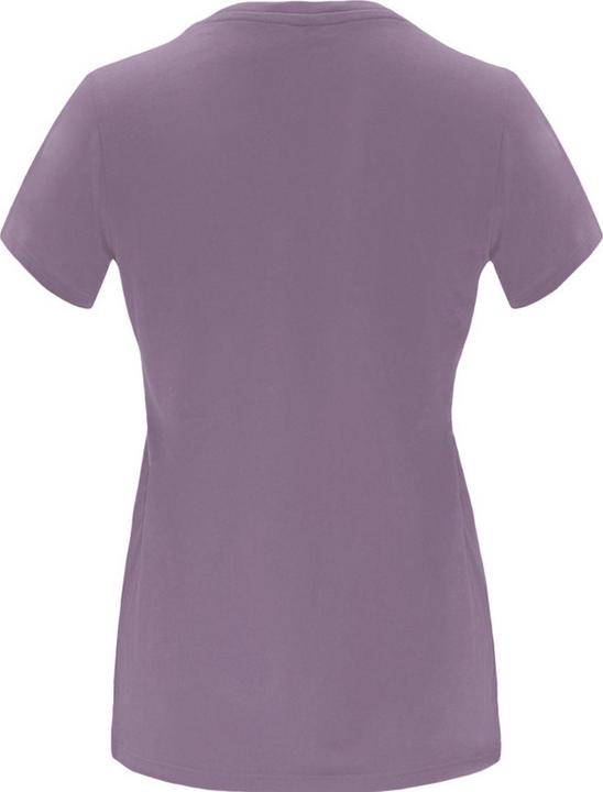Produktbild Alpinia Capri TShirt kurzärmlig (S)