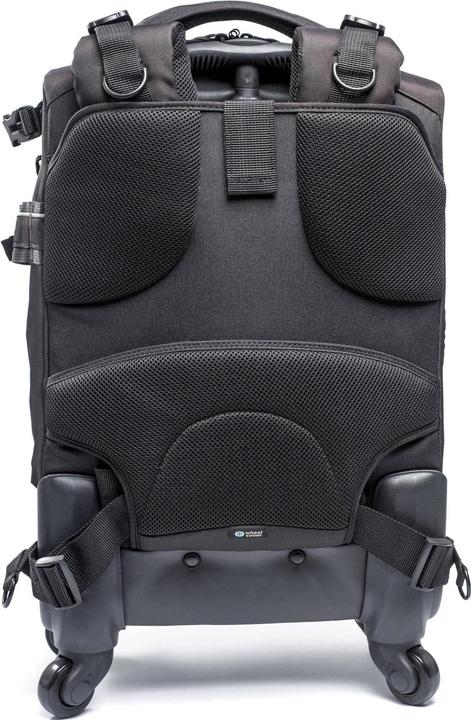 Image du produit Vanguard Alta Fly 55T (Chariot photo)