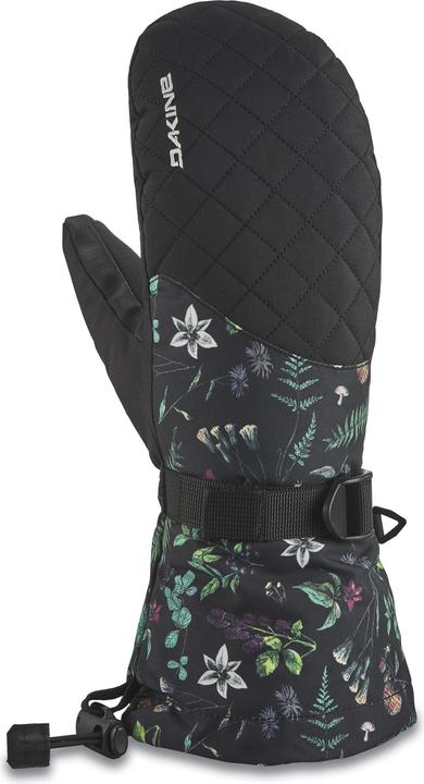 Produktbild Dakine Lynx Mitt (M)