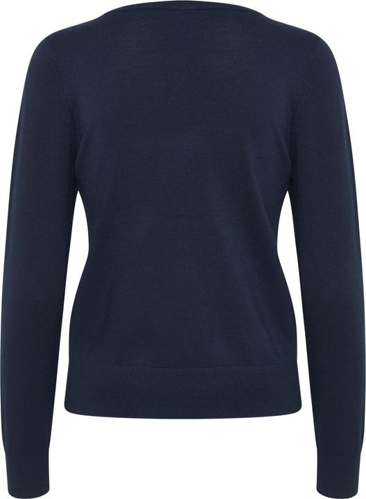 Actual product image Fransa FRZubasic 60 Cardigan 20604187 (M)