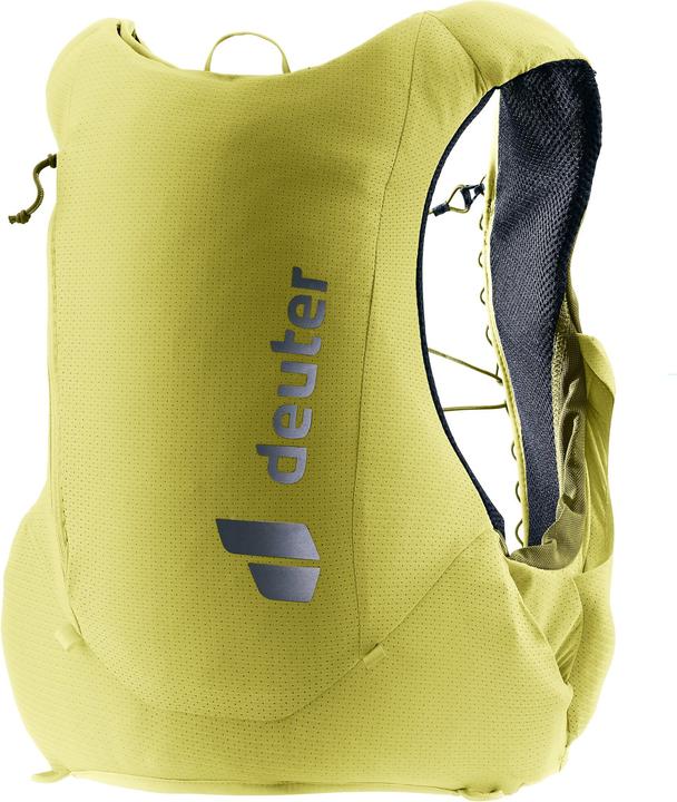 Produktbild Deuter Traick 9 (9 l)