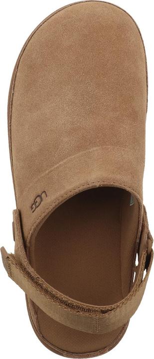 Actual product image Ugg Goldenstar (37)