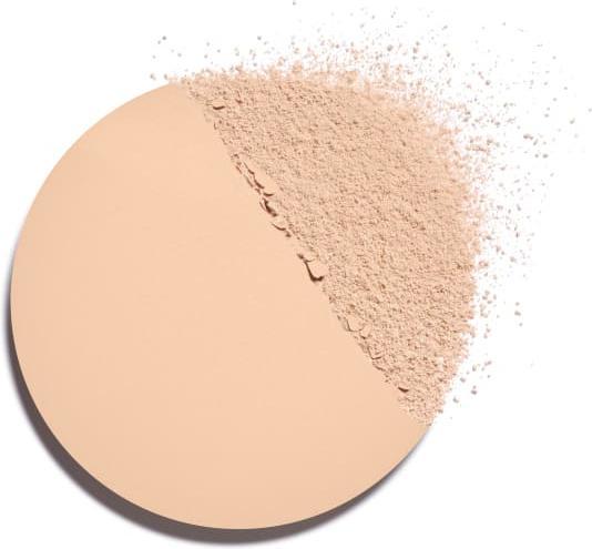 Produktbild Chanel Les Beiges Healthy Glow Sheer Powder B10 (B10)