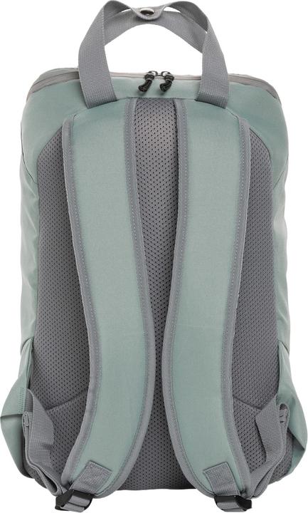 Produktbild Xd Collection Rucksack Laptops Sienna Aware (20 l)