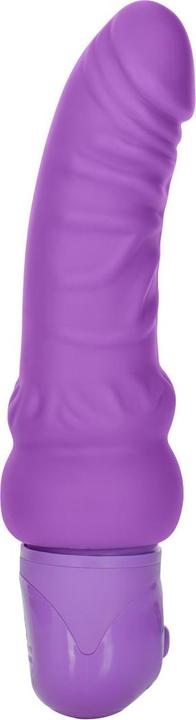 Produktbild CalExotics Bendie Stud Curvy