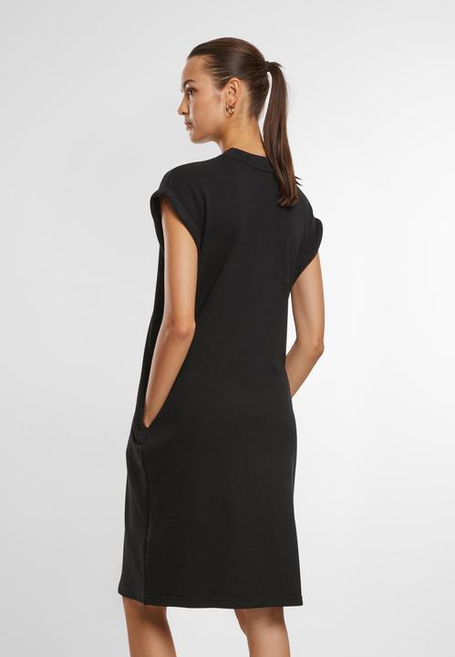 Immagine prodotto Urban Classics Abito da donna in spugna leggera - 166861 (XXL)