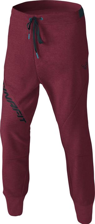 Immagine prodotto Dynafit Pantaloni da allenamento 24/7 Pantaloni della tuta (46)