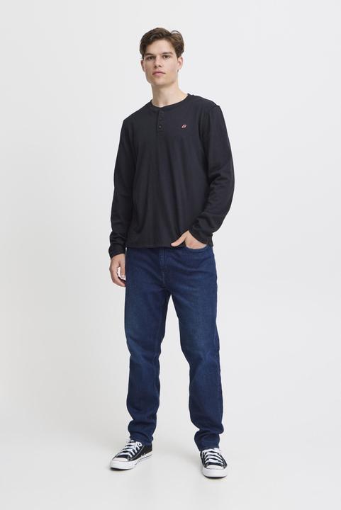 Immagine prodotto Blend Regular fit (S)