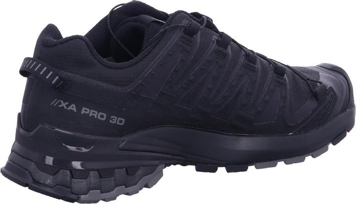 Produktbild Salomon Xa Pro 3D v9 GTX (42 2/3)