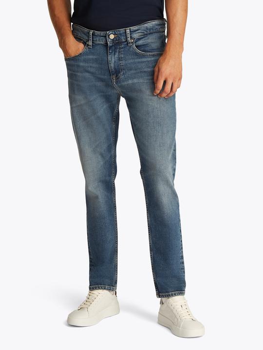 Produktbild Tommy Jeans AUSTIN SLIM TPRD BI5154 (W30/L32)