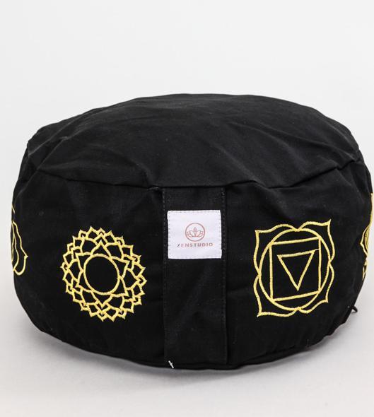 Produktbild Cachet Meditationskissen (15 cm)